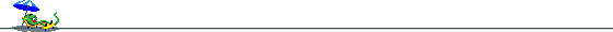 Stati029.GIF