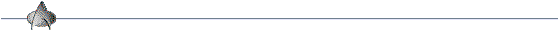 Stati027.GIF
