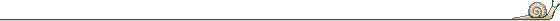 Stati026.GIF