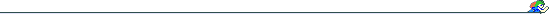 Stati024.GIF