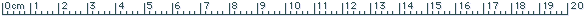 Stati023.GIF