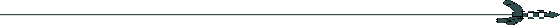 Stati022.GIF