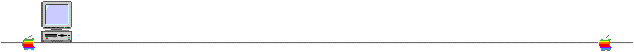 Stati021.GIF
