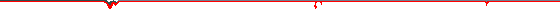 Stati018.GIF