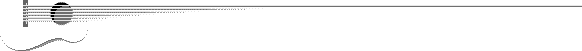 Stati017.GIF