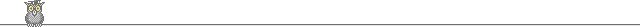 Stati015.GIF