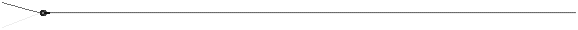 Stati014.GIF