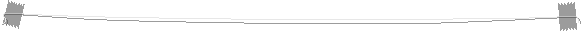 Stati013.GIF