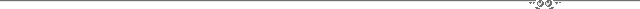 Stati012.GIF