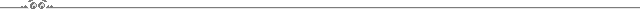 Stati010.GIF
