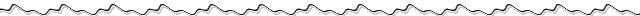 Stati009.GIF