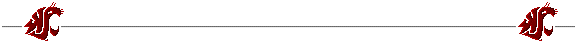 Stati006.GIF