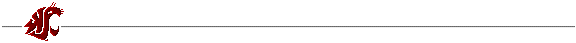 Stati005.GIF