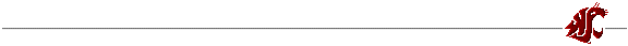 Stati004.GIF