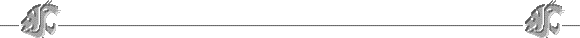 Stati003.GIF