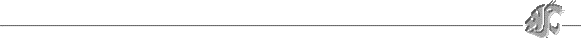 Stati002.GIF