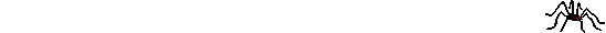 Stati001.GIF
