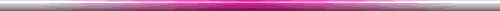 Gradi098.GIF