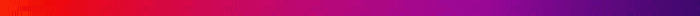 Gradi097.GIF