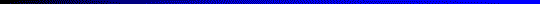 Gradi096.GIF