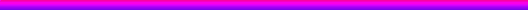 Gradi095.GIF