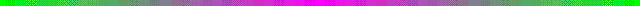 Gradi094.GIF
