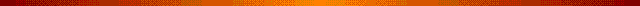 Gradi093.GIF