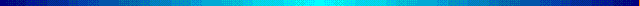 Gradi092.GIF