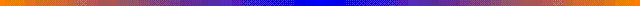 Gradi091.GIF
