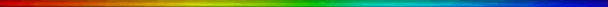 Gradi089.GIF