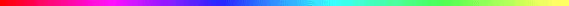 Gradi088.GIF