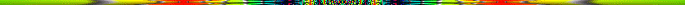 Gradi085.GIF