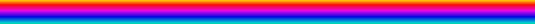 Gradi084.GIF