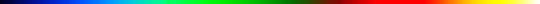 Gradi083.GIF