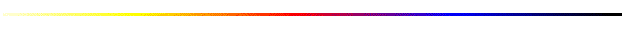 Gradi082.GIF