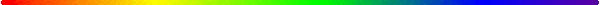 Gradi081.GIF