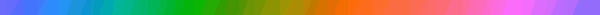 Gradi080.GIF