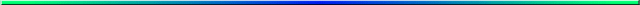 Gradi079.GIF