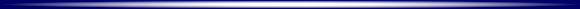 Gradi078.GIF