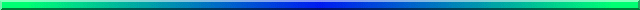 Gradi077.GIF