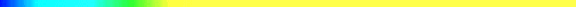 Gradi076.GIF