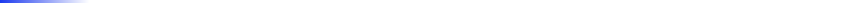 Gradi075.GIF