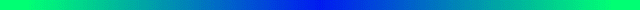 Gradi074.GIF