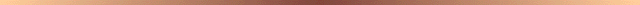 Gradi073.GIF