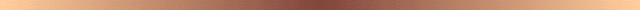 Gradi072.GIF