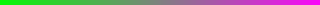 Gradi071.GIF