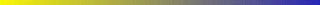 Gradi069.GIF