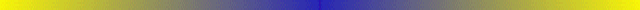 Gradi068.GIF