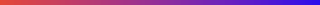 Gradi067.GIF