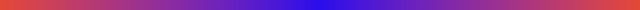 Gradi065.GIF